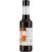 Lea & Perrins Worcestershire Sauce 142ml 142 ml (Pack of 1) - Buy Online on GoSupps.com