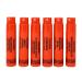 Frederic Malle Editions De Parfums Discover Set - 6 Piece - Buy Online on GoSupps.com
