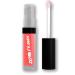 Wet n wild Mood Lip Oil Zero F's Cinnamon 1 Fl Oz - Hydrating Lip Treatment - Buy Online on GoSupps.com