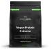 Protein Works - Vegan Protein Extreme | 29g Plant Based Protein | Added Vitamin Blend | 28 Servings | Unflavoured | 1kg Unflavoured 1kg