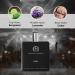 The Man Company Premium Eau De Toilette (Perfume) for Men - Noir (100 ML) - Buy Online on GoSupps.com