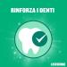Buy Listerine Mouthwash 2L - Fresh Mint Flavor Fluoride Protection for Teeth & Gums | Strong Oral Hygiene Solution - Buy Online on GoSupps.com