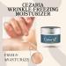 Cezaria Wrinkle-Freezing Moisturizer 2 Pack | Anti-Aging Hydration for All Skin Types - Shop Worldwide - Buy Online on GoSupps.com