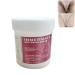 Underarm Whitening Cream, Whitening Cream, Lightening Cream, Skin Lightening Cream, Armpit Whitening Cream, Repair Black Precipitin Elbows And Feet Black To White Cream (1)