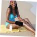 minkissy 1 Paire De Autobronzants - Applicateur De De Bronzage Pour Une R partition Uniforme De La Lotion - En Tissu Confortable Pour Un Bronzage En Toute S curit  - Buy Online on GoSupps.com