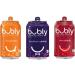 Bubly sparkling water - Buy Online on GoSupps.com