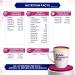 Buy Women's Horlicks 400g - Best Nutritional Drink for Women | International Shipping Available - Buy Online on GoSupps.com