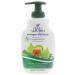 PAGLIERI Felce Azzurra Ritualia OLIVE della PUGLIA Liquid Soap 300ml