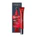 L'Or al Paris Hyaluron Serum & Revitalift Laser X3 Eye Care - Anti-Aging Hyaluronic Acid Reduces Wrinkles 30ml + 15ml - Buy Online on GoSupps.com