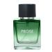 A_jmal Prose Eau De Perfume Fougere Perfume 50ML Long Lasting Scent Spray Casual Wear Gift For Men