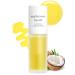 Nooni Korean Lip Oil Bundle - Appleplum & Applecoco 0.12 Fl Oz - Hydrating Lip Treatment Set - Buy Online on GoSupps.com