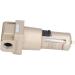 Oil Water Separator - AF5000 Water Filtration Trap & Filter for Clean Process Water | International Shipping Available - Buy Online on GoSupps.com