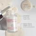 Glowbiotics Probiotic HydraGlow Cream Oil Pearl - Illuminating Glow Drops for a Flawless No-Makeup Look | 1 Fl Oz - International Shipping - Buy Online on GoSupps.com
