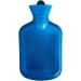 Maies Hot Water Bottle & Heating Pad - Pain Relief Pack for Cramps Winter Foot Warmth & Menstrual Comfort - Buy Online on GoSupps.com