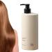Hair Regrowth Shampoo500g Natural Volumizing Conditioner Shampoo For Thicker HairFor Strengthening Volumization Volume Boost And Deep Hydration