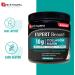 Fort Pharma - Expert Beaut Collag ne Marin 10g - Beaut de la Peau & Antioxydant - Peptides de collag ne marin type 1 - Vitamines C E S l nium B ta-carot ne - Lot de 2-1 cuill./jour 40 jours - Buy Online on GoSupps.com