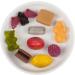 Haribo Color- Rado 1000g - Buy Online on GoSupps.com