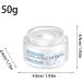 Eye Cream - Under Eye Cream Coffee Extract Eye Cream | Instant Eye Bag Removal Cream With Natural Ingredients Natural Firming Skin Eye Moisturizer For Women Girls - Buy Online on GoSupps.com