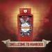 Old Spice Body Wash for Men Wild Collection Krakengard Scent 21 Fl Oz Pack of 4 Citrus - Buy Online on GoSupps.com