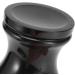 2-Pack Handmade Synthetic Shaving Brush for Men | Hardwood Handle Travel Razor Brush - Perfect Gift for Grooming & Hairdressing - Buy Online on GoSupps.com