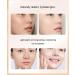 Nicotinamide Precious Tone-Up Cream - SIJIYUTA Hydrating Face & Makeup Cream | Korean Concealer & Hydro Cream for Radiant Skin - Buy Online on GoSupps.com