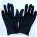 VINTORKY 12 Pairs Labour Protection Gloves Working Gloves Comfortable Gloves Hand Gloves Cotton Gloves - Buy Online on GoSupps.com