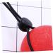 Collbath 3 STK Power Balls - Fitness Therapy Grip Strength & Massage Tool for Hand Exercises - Buy Online on GoSupps.com