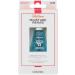 Sally Hansen Moisture Rehab 0.33 fl oz (10 ml)