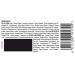 Poly Palette Intensive Cream Coloration 546 Caramel Golden Blonde - Pack of 3 (3 x 115 ml) | Premium Hair Dye for International Shipping - Buy Online on GoSupps.com