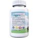 Pure Caralluma Fimbriata Extract 1200mg - 60 Capsules | Vegan Weight Loss Supplement for Men & Women | Natural Endurance Support - Buy Online on GoSupps.com