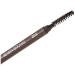 Mesauda Milano 4Ever Brows - 0.9g Pencil #203 | Long-lasting Brow Definition | International Shipping Available - Buy Online on GoSupps.com