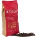 Stella Caffe Bramare Crave Blend - Whole Whole Bean Coffee 2 Pack - Single Flavour (2pk x 1kg/ea) - Buy Online on GoSupps.com