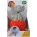 Simba 104015666 ABC Stand-Up Figure - 2-Sorted Toys for International Shipping - Buy Online on GoSupps.com