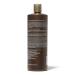 Ion Keratin Smoothing Shampoo 1LT (33.8 Fl Oz) - Pack of 1 | Professional Hair Care - Buy Online on GoSupps.com