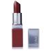 Pop Matte Lip Color + Primer 02-Icon Pop 3 9 Gr