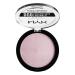 NYX Duo Chromatic Illuminating Powder in Lavender Steel - Sparkle and Shine with This Stunning Highlighter - Buy Online on GoSupps.com