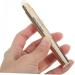 PLAFOPE Eye Shadow Pencil Eyeshadow Stick for Makeup Eye Brightener Stick Makeup Eyeshadow Stick Plastic - Buy Online on GoSupps.com