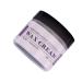 Dauntless Modern Grooming WAX CREAM | Fearless Scent | Reformulated Multi-Purpose Hair Styling | Medium-Firm Hold & Low Shine | 2oz | International Shipping Available - Buy Online on GoSupps.com