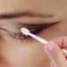 Mikinona 1 Set Eye Shadow Brush Sponge Tip Applicator Double-ended Eyedhadow Brush Makeup Sponge Non Latex - Buy Online on GoSupps.com