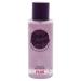 Victoria's Secret Victorias Secret Beach Flower Women Fragrance Mist 8.4 oz Beach Flower 8.4 Fl Oz (Pack of 1)