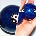 Buy Plafope Health Massage Handballs - Hand Massage Devices for Fitness & Relaxation - Buy Online on GoSupps.com