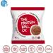 Protein Ball Goji and Coconut Protein Balls - Buy Online on GoSupps.com