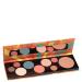 ESSENCE EYE AND FACE PALETTE BORN AWESOME 11GR