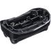 Walmeck Shaver Replacement Blade Foil Tip 32B for Braun Series 3 Electric Shaver 320S 3010S 3000S 300S 3020S 310S - Buy Online on GoSupps.com
