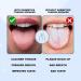 Tongue Scraper Variety Pack - 100% Medical Grade Stainless Steel for Adults & Kids | Easy Oral Care & Hygiene - Buy Online on GoSupps.com