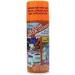 Atsko Silicone Water-Guard 10.5 oz - Buy Online on GoSupps.com