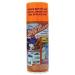 Atsko Silicone Water-Guard 10.5 oz