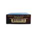 Barbero Cedarwood Shea Butter Shaving Soap 2 oz - Natural Grooming Essentials - Buy Online on GoSupps.com