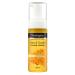 Neutrogena Clear and Soothe Mousse Cleanser 150 ml 150 ml (Pack of 1) Mousse Cleanser