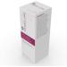 Manuka Lane Anti-Aging Face Serum 30ml - Buy Online on GoSupps.com